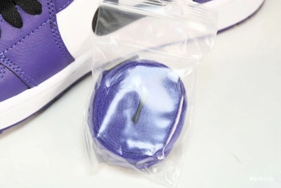 "White Jordan Retro DD9315-105 1 Golf Low Purple"  1024